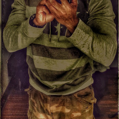 STAY IN YOUR LANE ("SIP IT VERSION")  PROD BY. GWOP SULLIVAN