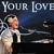 Artwork for Amy Lee - Your Love