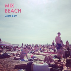 MIXBEACH
