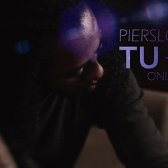 Pierslow - Tu Não (prod. BEATZ BY LANDIM) 2014
