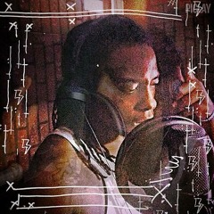 Everybody That I Know ( Stew Skitz , SavageLyfeRudeBoi )