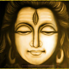 .._Shivoham_..Energy Trance