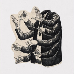 Hoel - Savoures