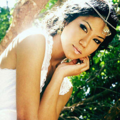 Stream Rae Listen To Mila J Jhene Aiko Playlist Online For Free On Soundcloud