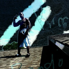 City to city  I Love the E town at 72401 earle parkin jb Wm memphis marked tree trumann wynne