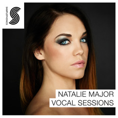 Natalie Major Vocal Sessions Demo