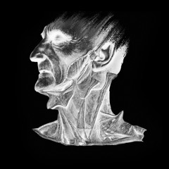 dark techno