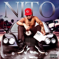 Nito Ft. Kc -Way To Stoned