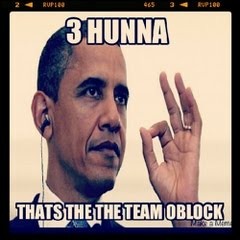 D R I L L ! (Snippet)