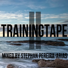 Mixtape