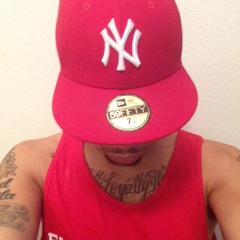 Fly Young Red - Make Me Know It