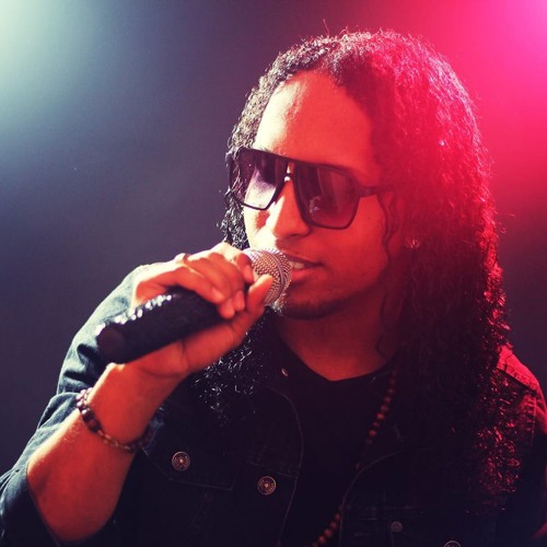 Irsais - Deeper Ft. Rocco Flava & Enmeris