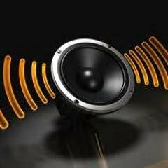 INCOGNITO MUSIC ENTERTAINMENT VOL. II