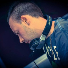 Chris Dixis June 2014 Deep House,Progressive