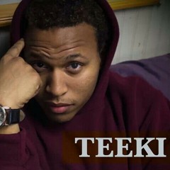 Everyone Looking At Me But You at J.C.E