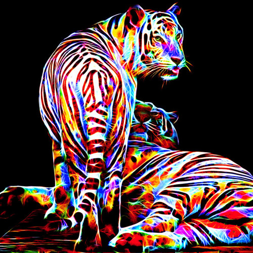 Eminem - Lose Yourself-Till I Collapse (CryWolf DubStep Remix)