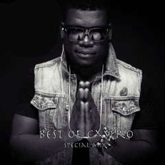 DJ Clenarie Presents The Best Of Castro (Special Mix)