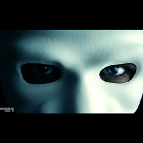 Phantom