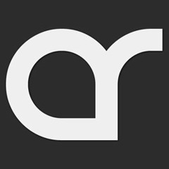 Dubfire & EDX vs. Samim - Roadheater (Arwin Ravenstone Mashup)