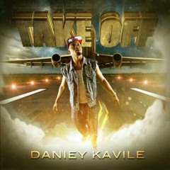 WHAT YOU KNOW ABOUT IT  (Prod by @The__IConz @Sonnybandz @Sknee_G)