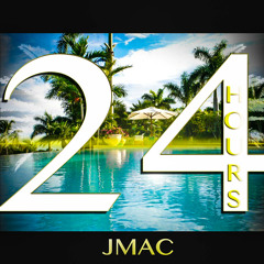 JMAC - 24hours (Remix)