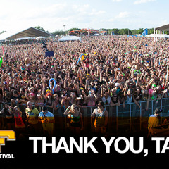 Adventure Club  SMF 14