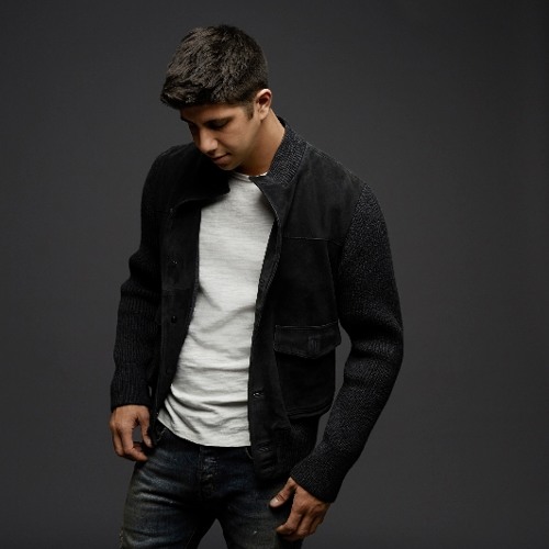 SoMo - My Little Girl