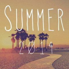 Marsha | Every Summer Has A Story (2014)