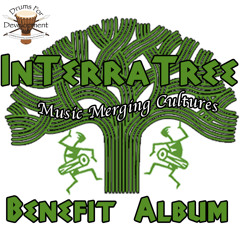 Somatoast - JaBoink (InTerraTree Benefit Album)