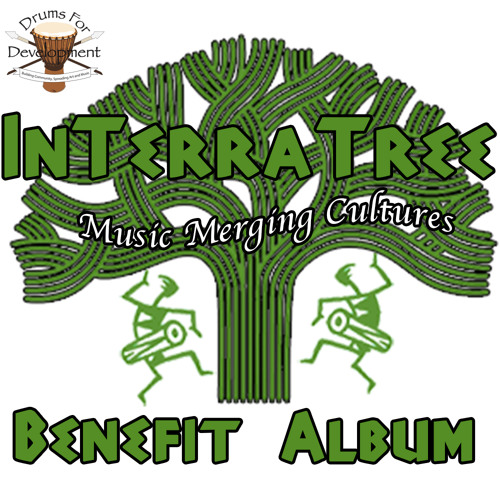 Somatoast - JaBoink (InTerraTree Benefit Album)