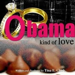 01 Obama Kind Of Love