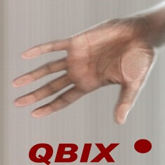 Qbix After Party Mix Vol.5 [10.07.2014]
