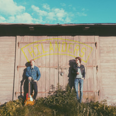 Hankalan oloinen elämä