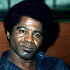 MuthaFunk *FREE DOWNLOAD*(Make It Funky Remix)R.I.P James Brown