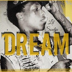 Soulja -Dreams & Nightmares Remix
