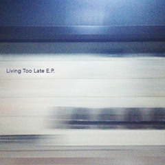 Come By Soon (Feat. Aya Metwalli)