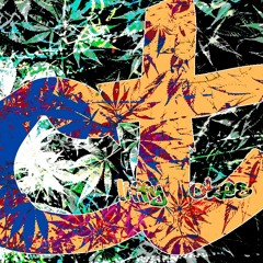 Aesop Rock - Coffee (Cliffy Tokes Remix)