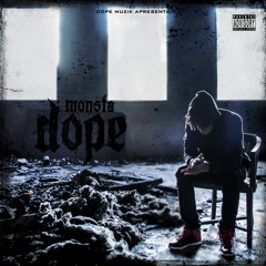 Monsta - Pray4me (Feat.Deezy) [Prod Edivaldo Esteves]
