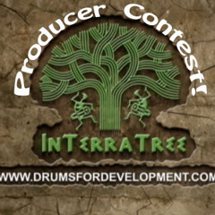 InTerraTree Producer Contest