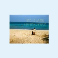 Middle Of The Night (Prod. Sproutz)