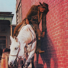 I Been Lookin For My Baby