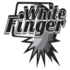 Toefinger & Forufreezer - Night Of Storms  FREE DOWNLOAD