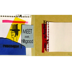 04 Oh Eve, Where Have You Been