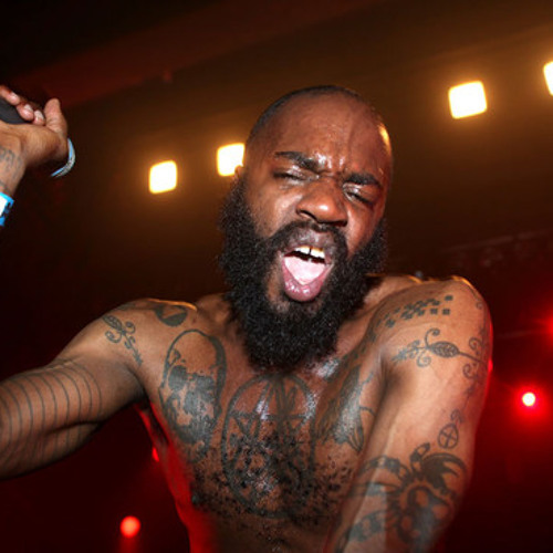 Takylevels - DJ Edgy DJ and Zoop (Death R.I.P.S.)