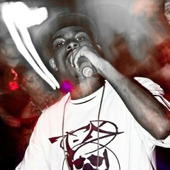 Yung Butta - Hol Up New Single!! at Pittsburgh pa