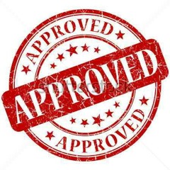 Me n LilSo fuckin roun #SQUAD