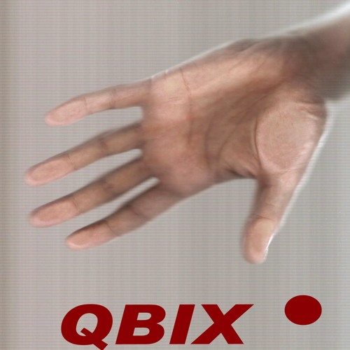 Qbix After Party