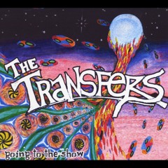 It Will Happen Again