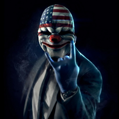 Stream Lil Wayne Got Money (Explicit) Ft T Pain,Mack Maine by Leonardo