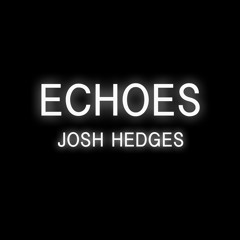 Helter Skelter - Josh Hedges